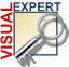 Visual Expert