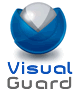 Visual Guard