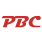 pbcentral