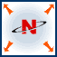 Technical sites, newsgroups, bookstores, etc.