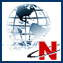 Novalys Software range