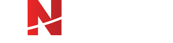 Novalys