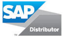 SAP Distributor