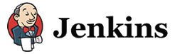 JENKINSによるPowerBuilderのCI/CDの導入