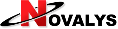 Novalys