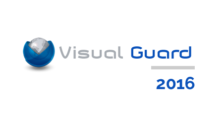 Visual Guard